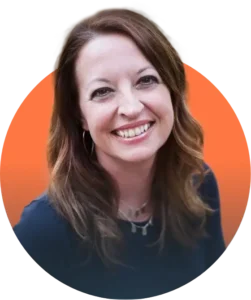 Picture of About Natasha