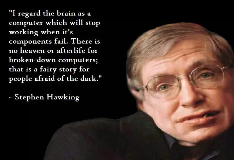 why-don-t-brilliant-scientists-like-stephen-hawking-believe-in-god