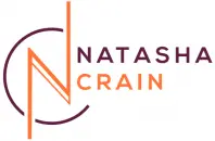 Natasha Crain